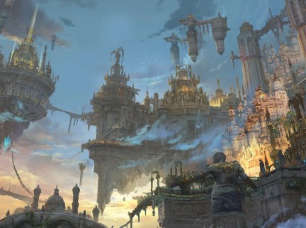 广西金岛商务年会圆满落幕，共谋发展新篇章广西金岛商务年会