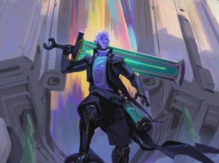 金世界年会，展望未来，共享机遇金世界年会