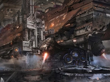 金南俊总裁年会盛启，企业未来共绘蓝图金南俊总裁年会