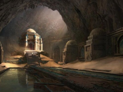 金年会，金字招牌，信誉至上金年会金字招牌信誉至上