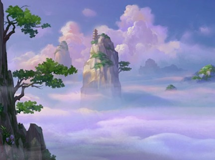 2023芒果年会金芒名单，年度亮点与未来展望芒果年会金芒名单