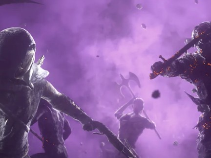 金利达芯年会，创新与共赢的未来金利达芯年会