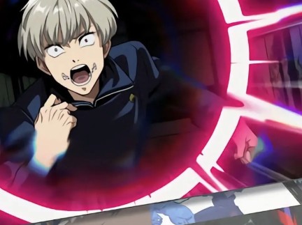 金玺泰2018年会盛启，企业 next step 创新启幕金玺泰年会2018