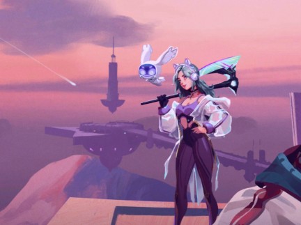 年会礼服千金，一场精心设计的视觉盛宴与文化象征年会礼服千金