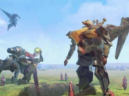 金吉鸟年会，精彩纷呈，充满活力金吉鸟年会