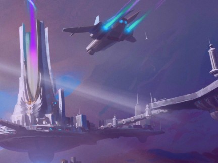 金拱门年会，绽放青春，共筑未来金拱门年会